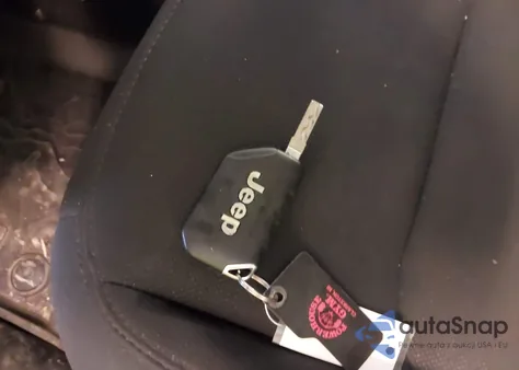 2023 Jeep Gladiator Willys Sport 4X4 from USA, damaged, VIN 1C6HJTAG4PL511238